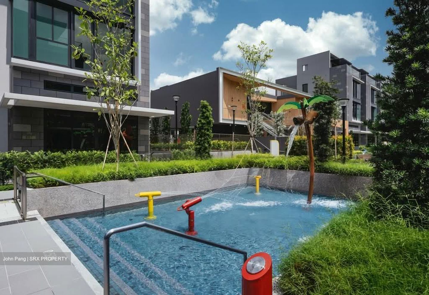 Belgravia Ace (D28), Semi-Detached #603149161